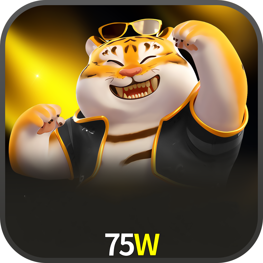 75W Cassino Online