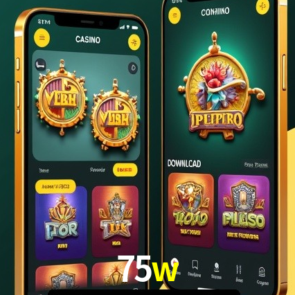 Benefícios da Conta 75w