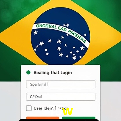 Jogos Exclusivos 75w