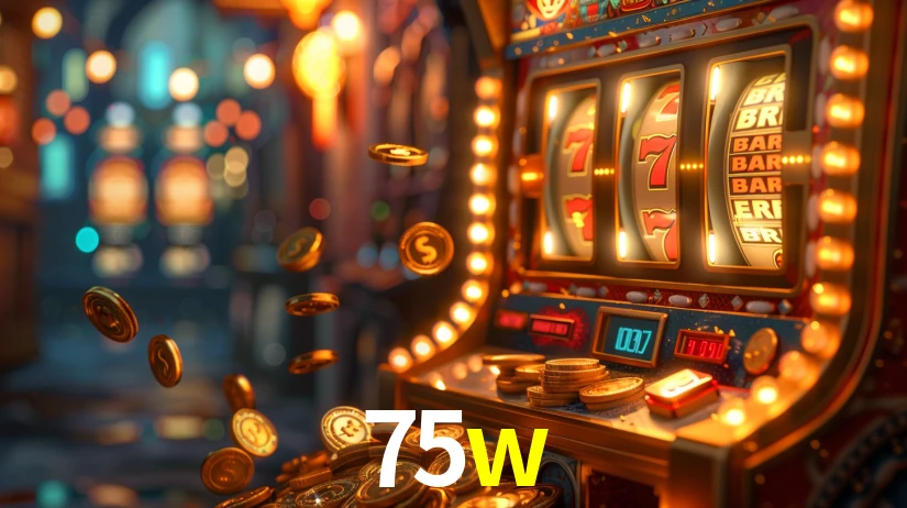 Ofertas Exclusivas 75w